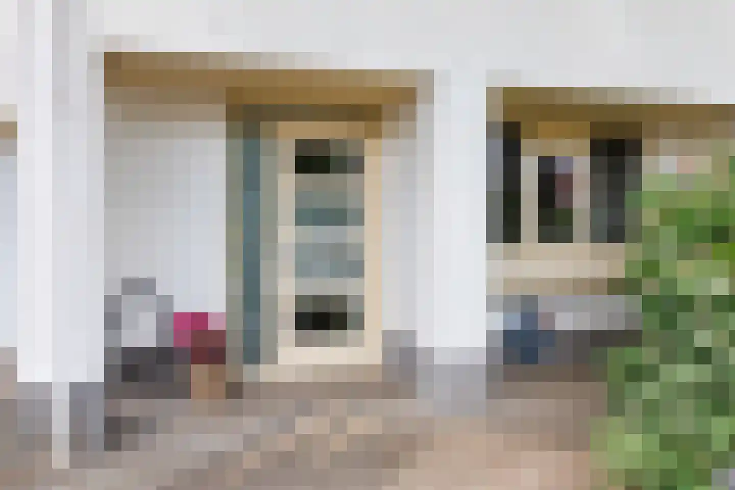 Poortersdreef 111 Amersfoort thumbnail 64