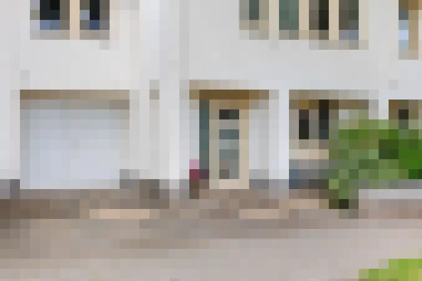 Poortersdreef 111 Amersfoort thumbnail 65