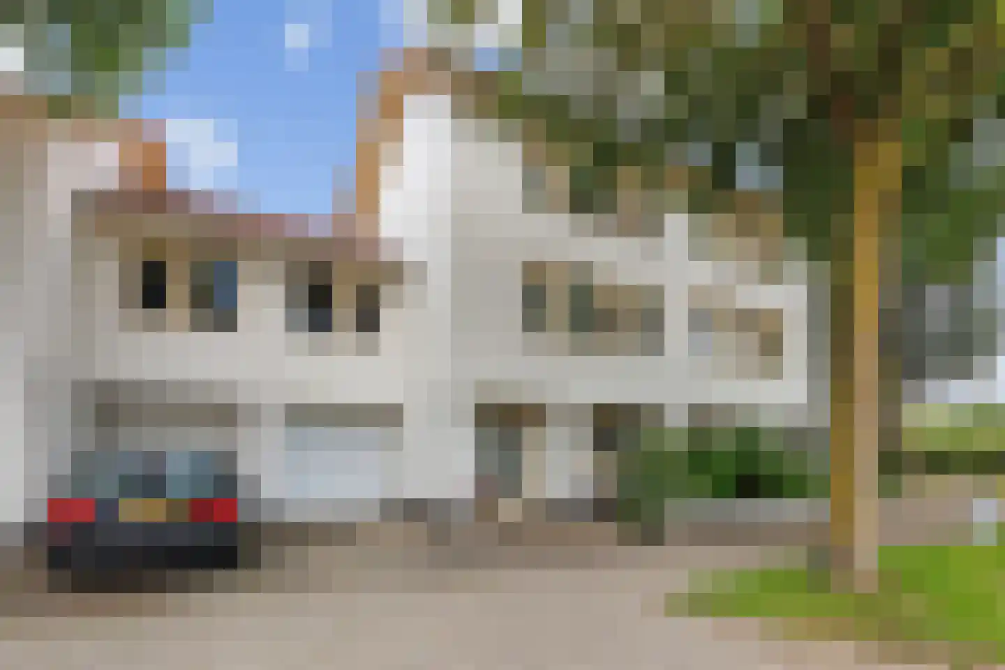 Poortersdreef 111 Amersfoort thumbnail 66