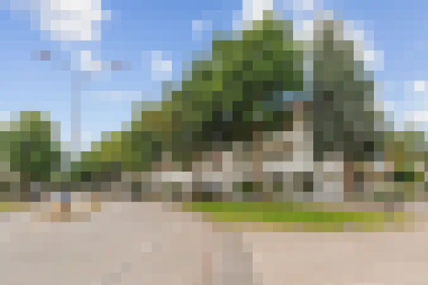 Poortersdreef 111 Amersfoort thumbnail 67
