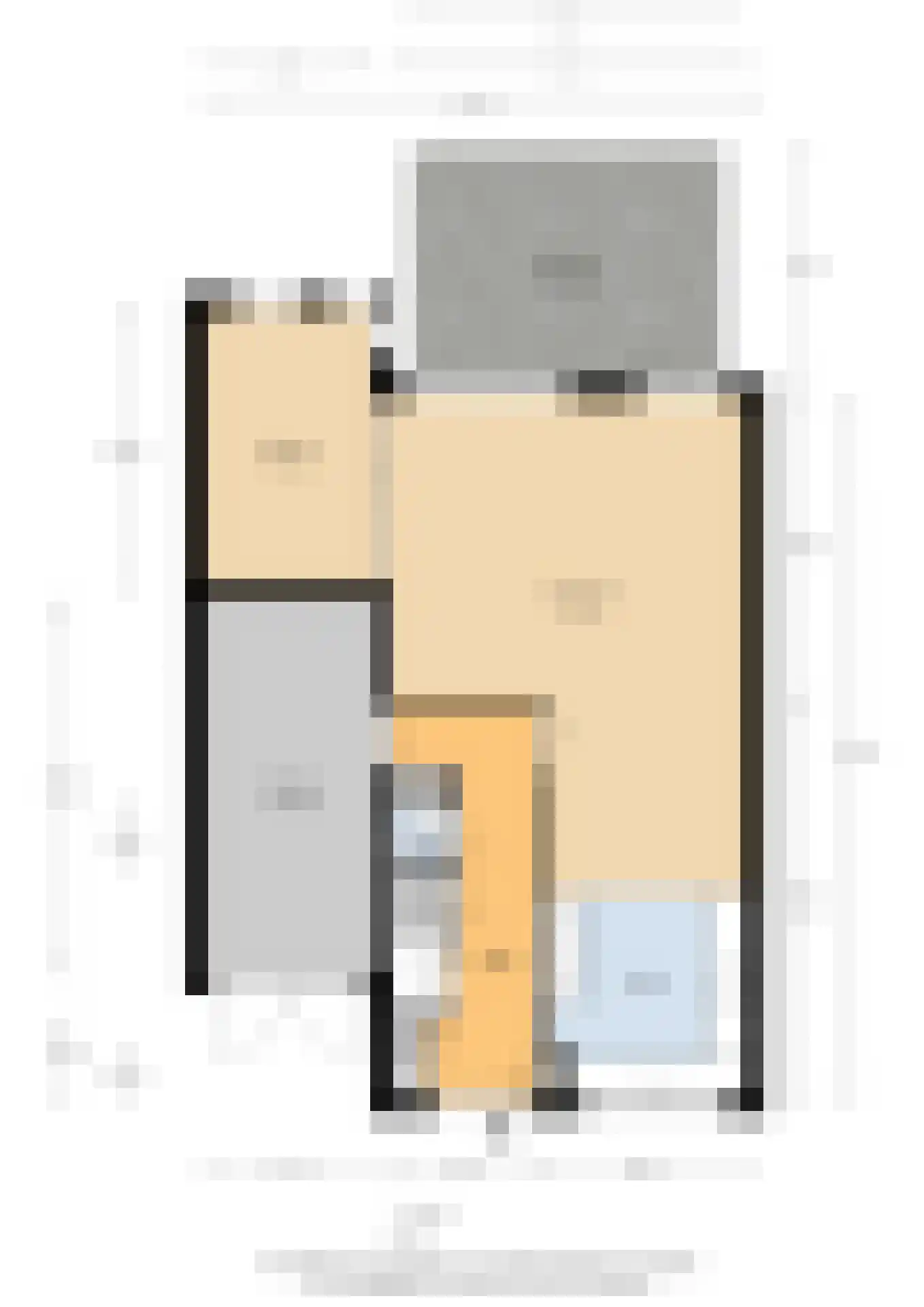 Poortersdreef 111 Amersfoort thumbnail 69
