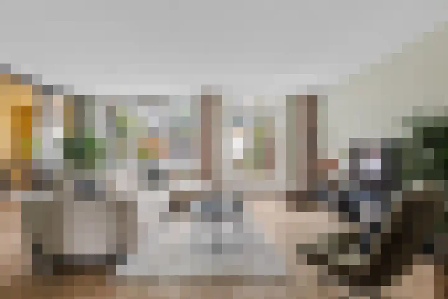Poortersdreef 111 Amersfoort thumbnail 7
