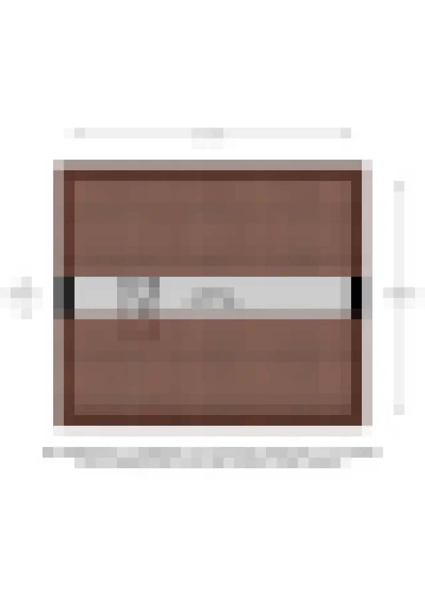 Poortersdreef 111 Amersfoort thumbnail 72