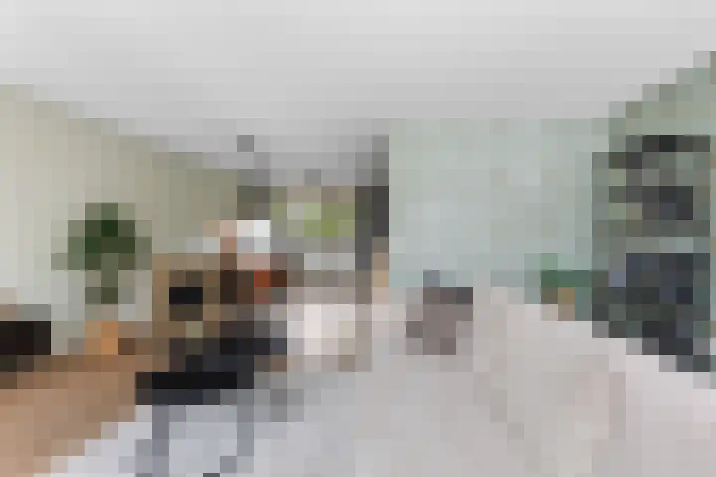 Poortersdreef 111 Amersfoort thumbnail 9