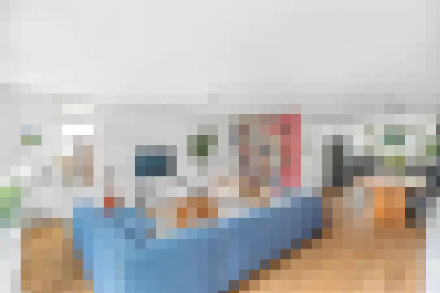 Poortersdreef 14 Amersfoort thumbnail 11