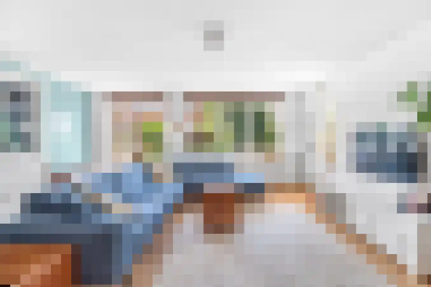 Poortersdreef 14 Amersfoort thumbnail 13