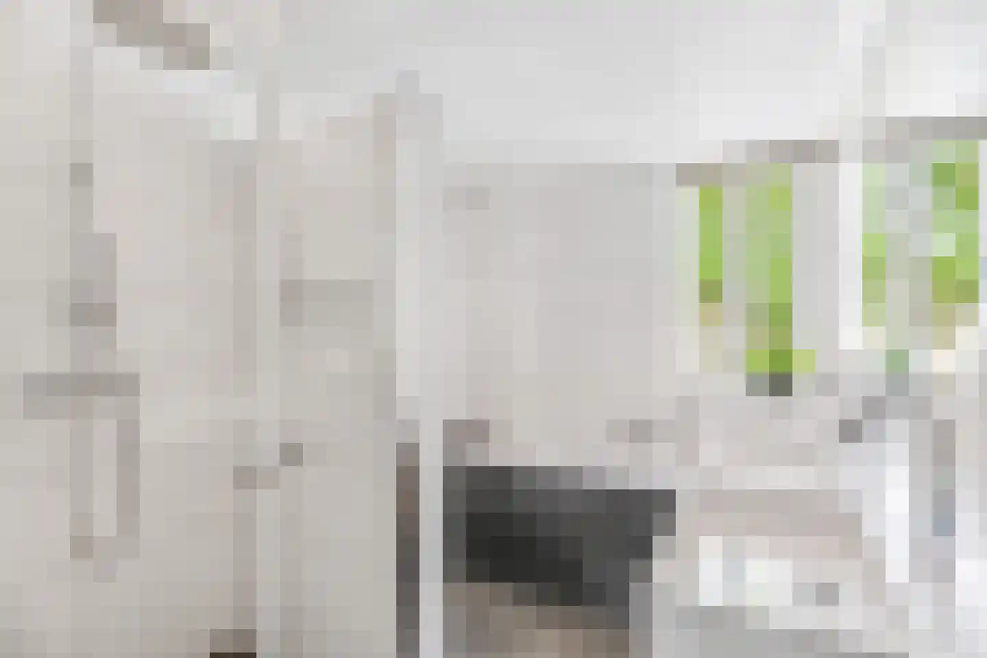 Poortersdreef 14 Amersfoort thumbnail 15