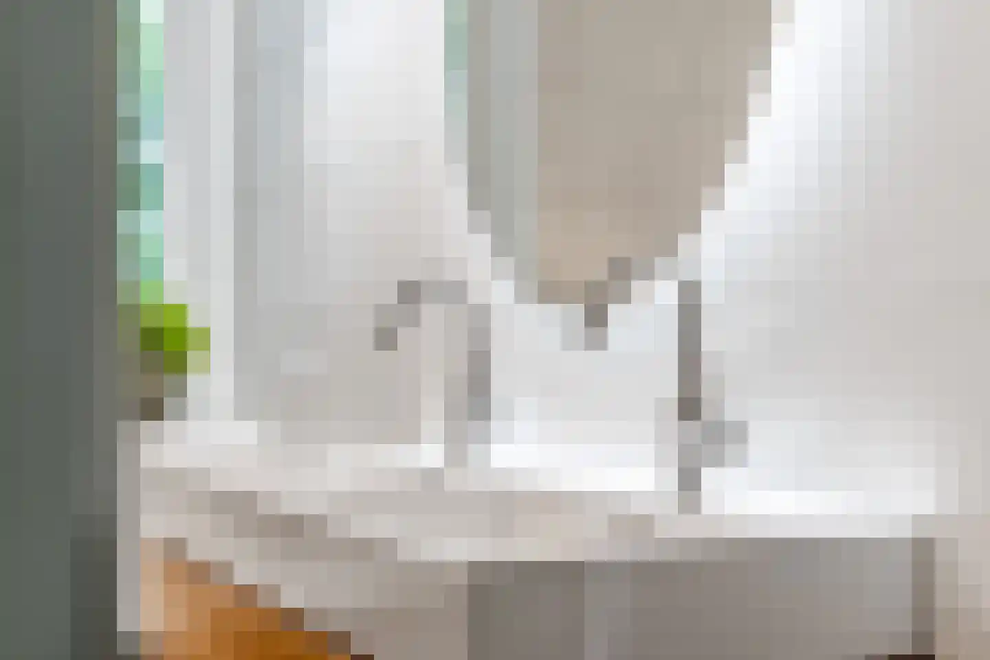Poortersdreef 14 Amersfoort thumbnail 17