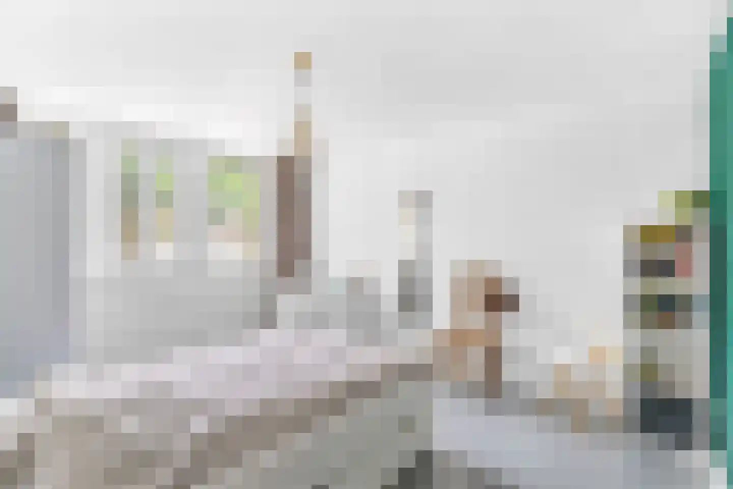 Poortersdreef 14 Amersfoort thumbnail 18