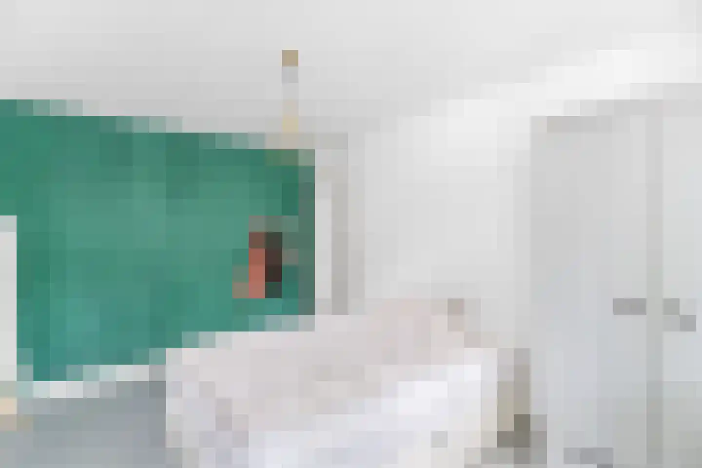 Poortersdreef 14 Amersfoort thumbnail 19