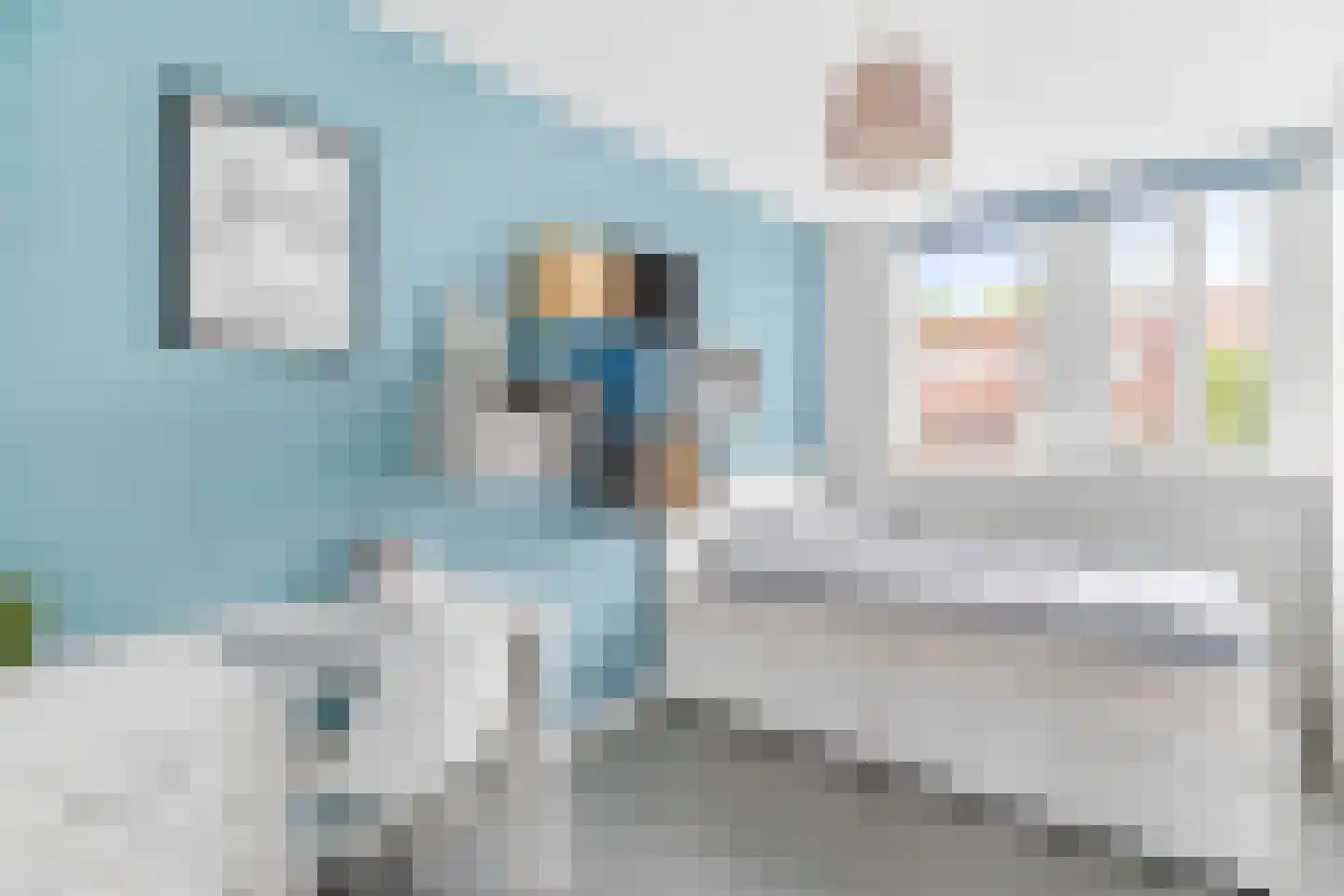 Poortersdreef 14 Amersfoort thumbnail 20