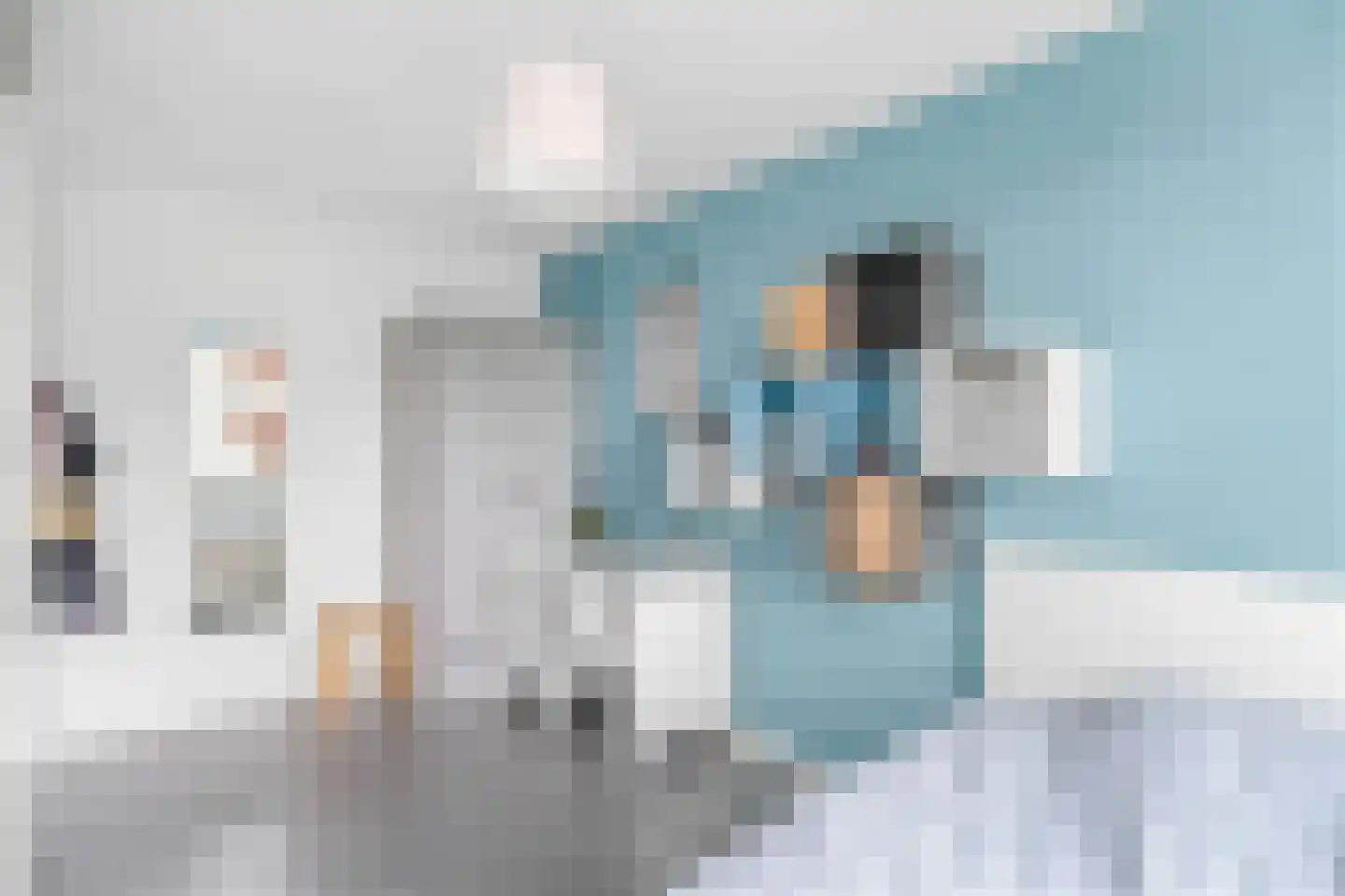 Poortersdreef 14 Amersfoort thumbnail 21