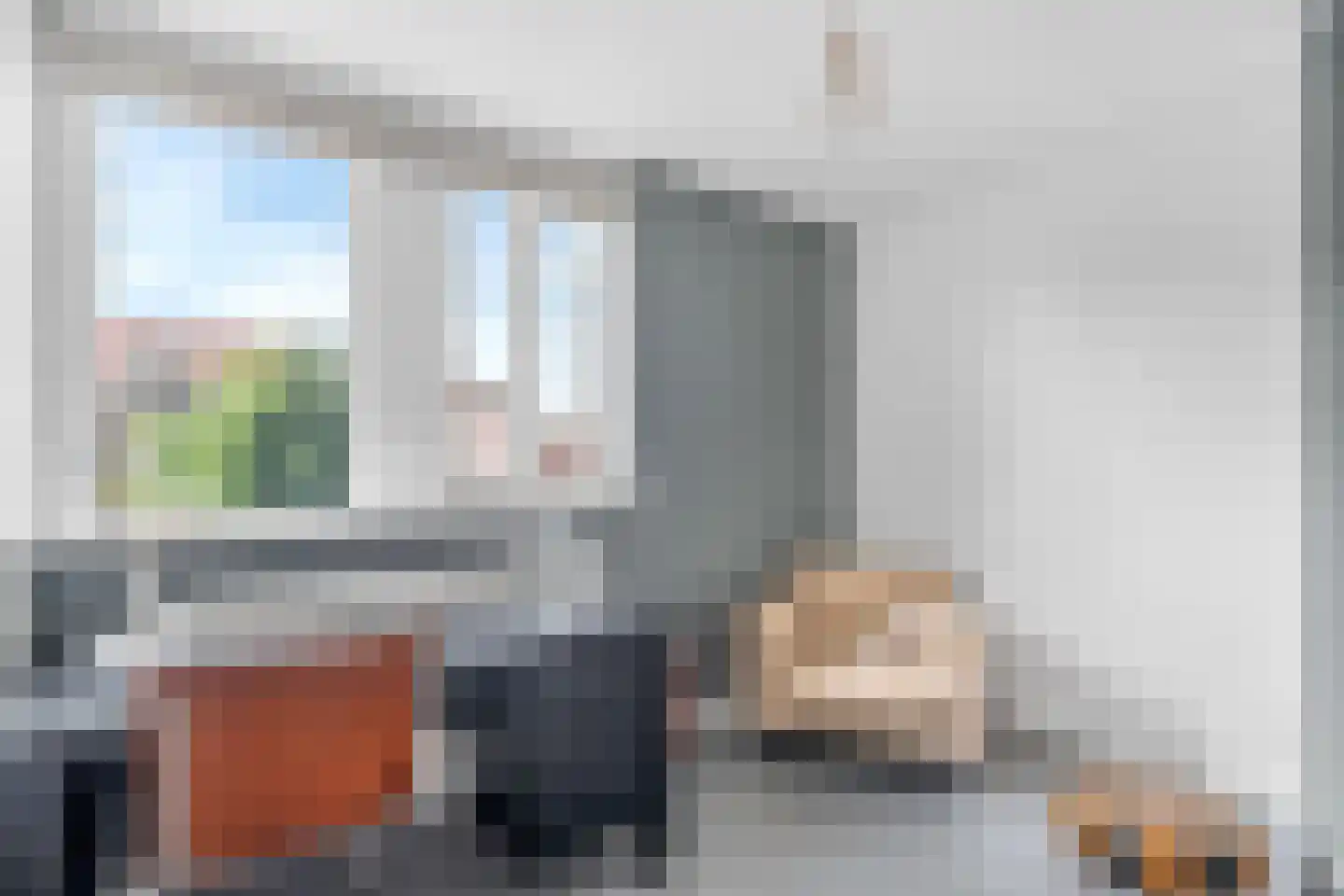 Poortersdreef 14 Amersfoort thumbnail 22
