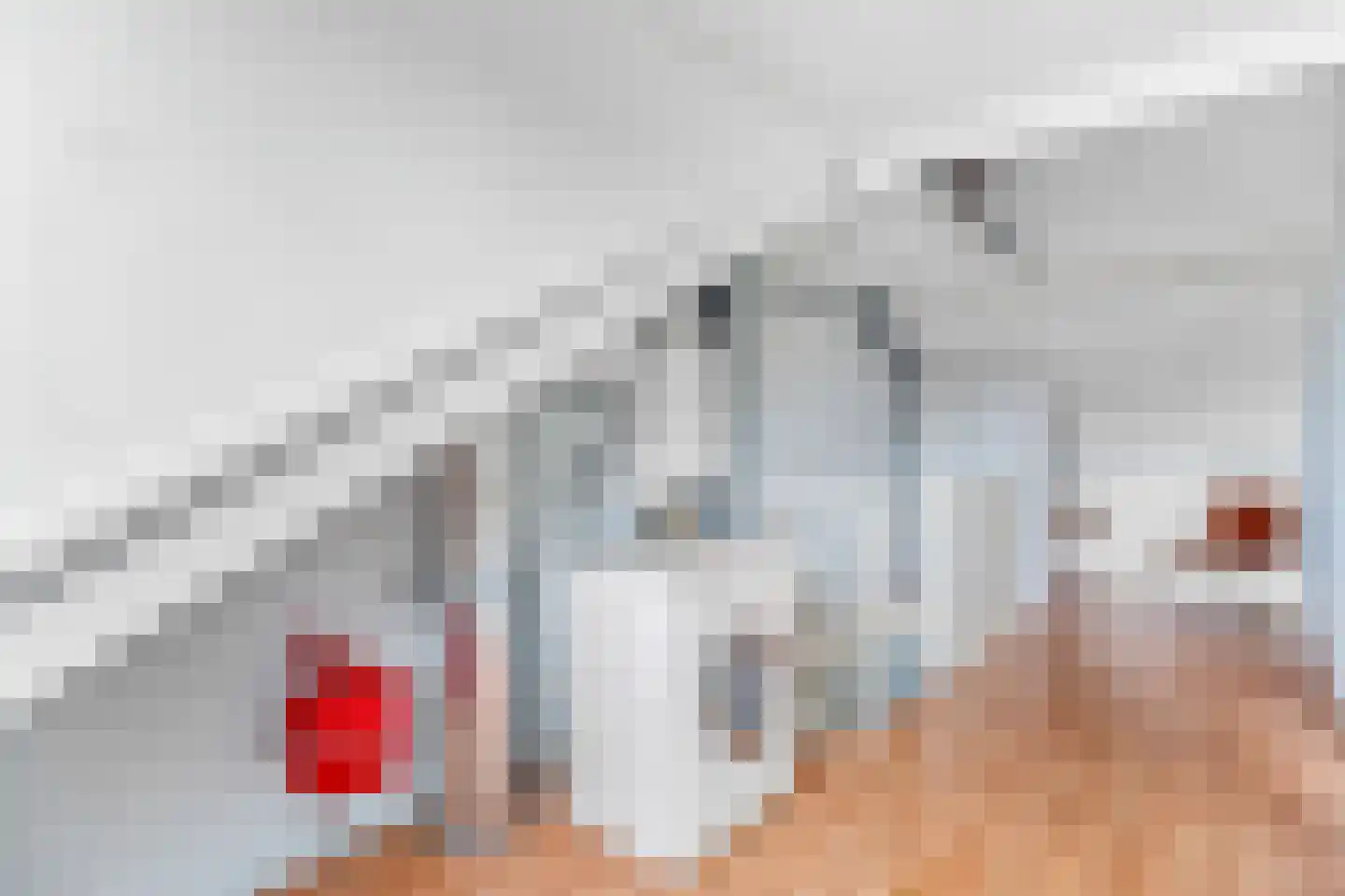Poortersdreef 14 Amersfoort thumbnail 24