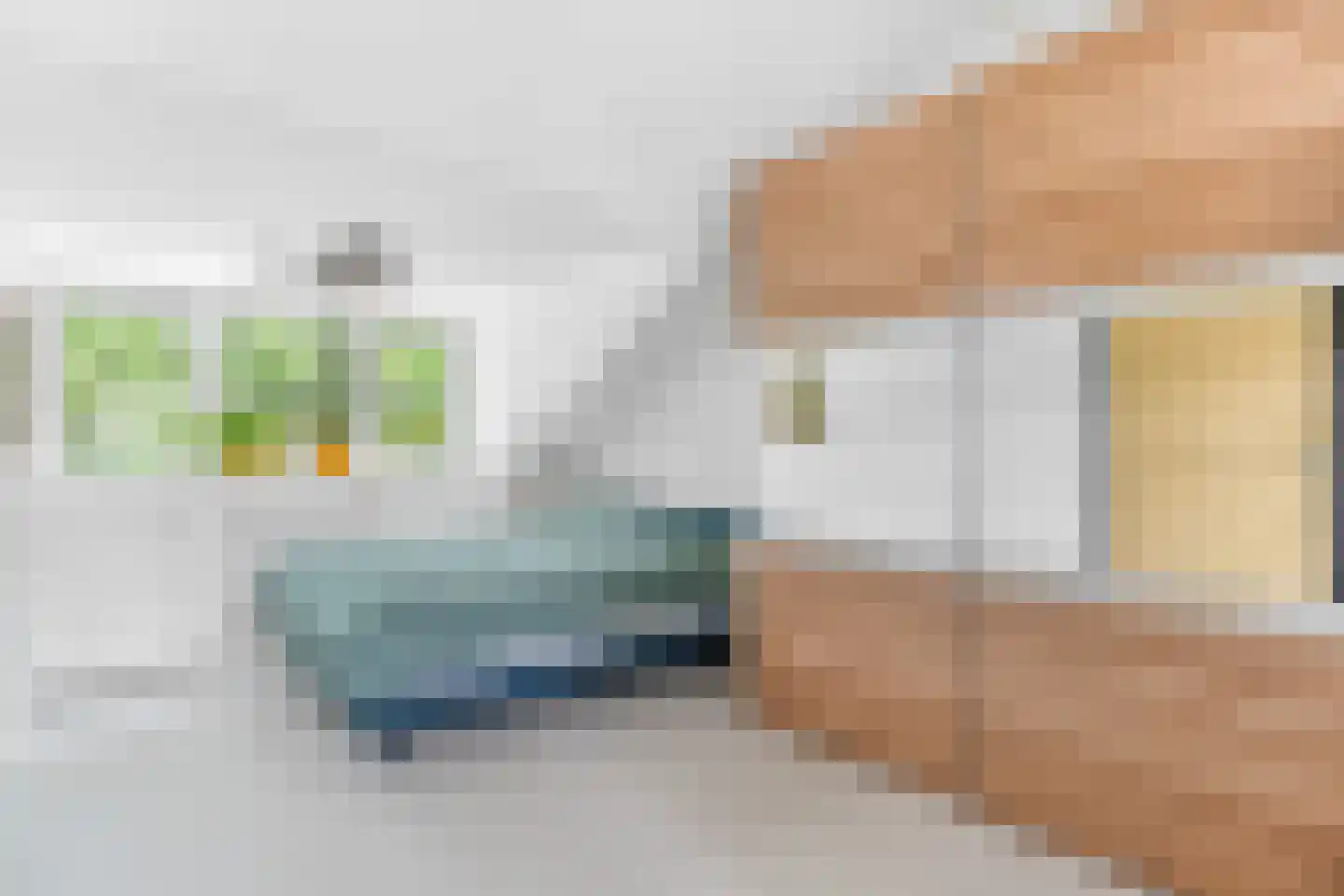 Poortersdreef 14 Amersfoort thumbnail 25