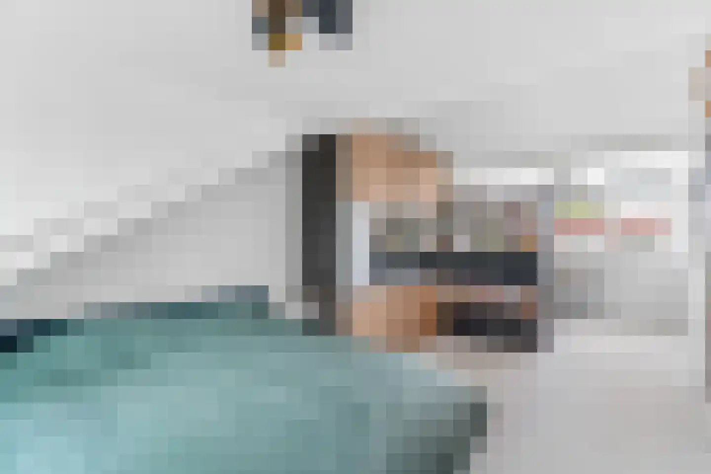 Poortersdreef 14 Amersfoort thumbnail 26