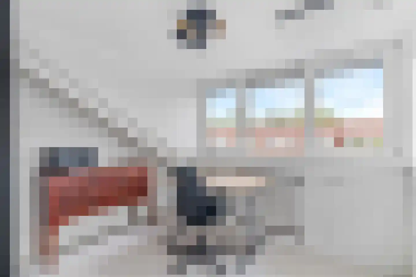 Poortersdreef 14 Amersfoort thumbnail 27