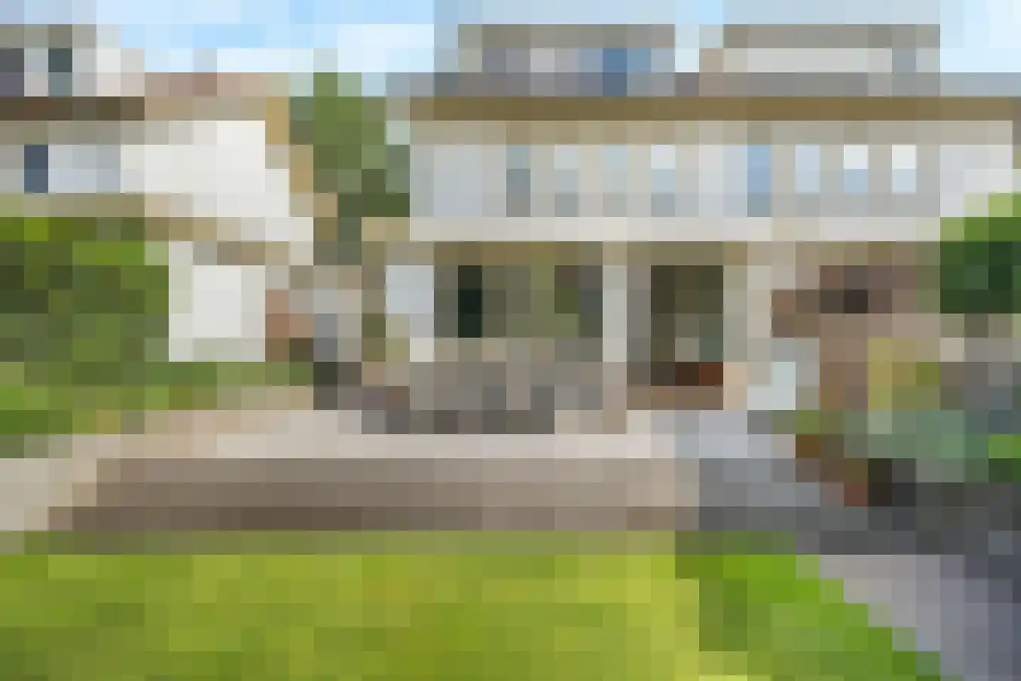 Poortersdreef 14 Amersfoort thumbnail 28