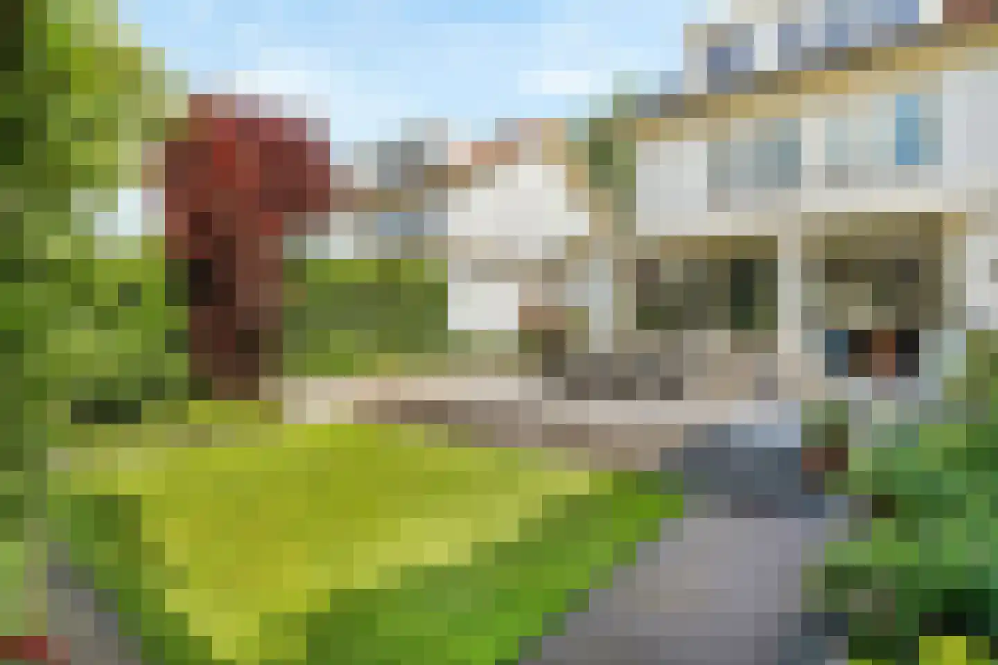 Poortersdreef 14 Amersfoort thumbnail 29