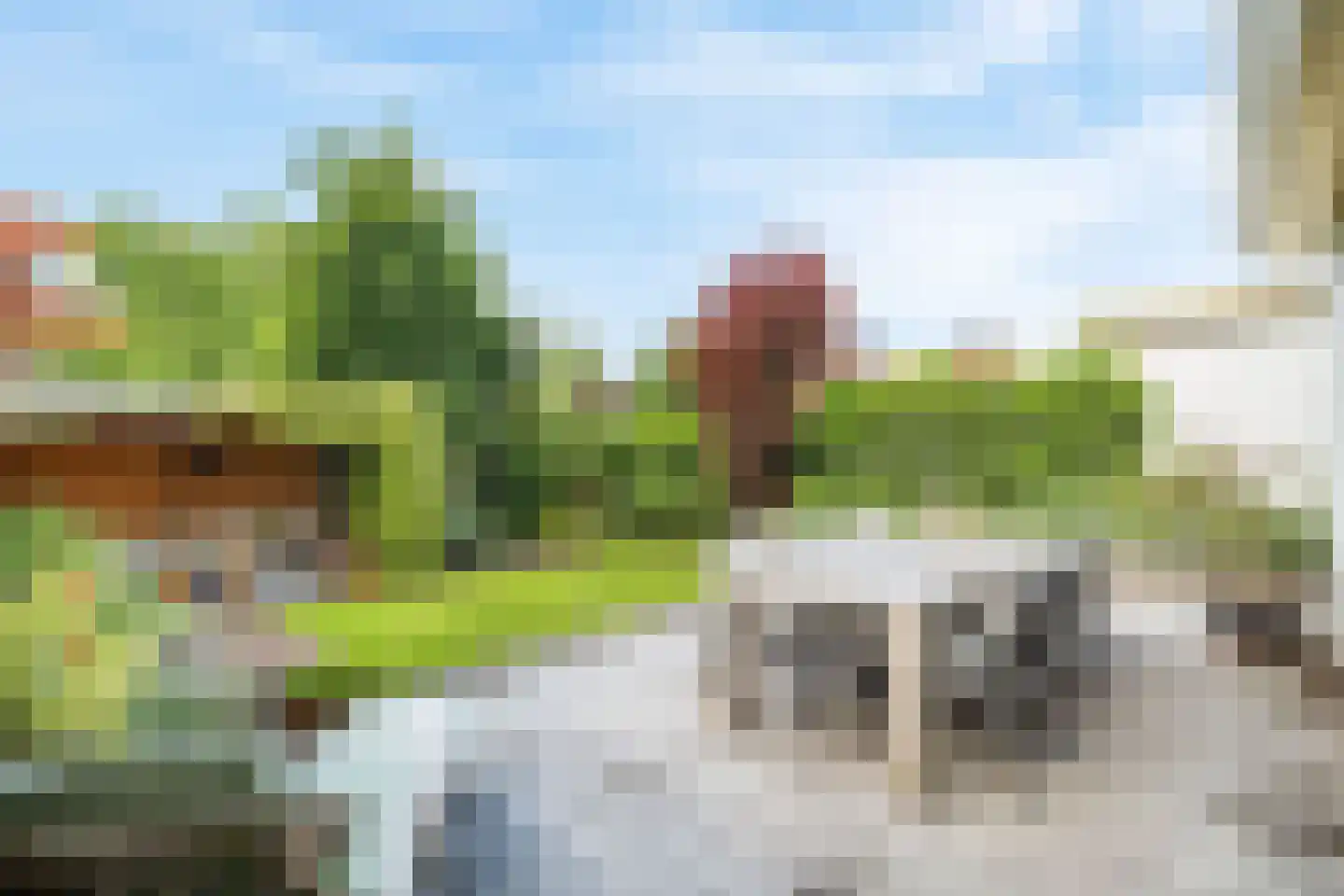 Poortersdreef 14 Amersfoort thumbnail 30