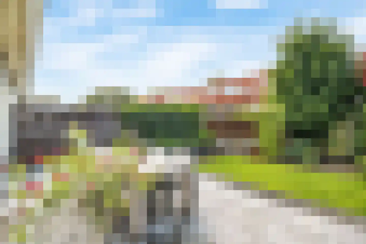 Poortersdreef 14 Amersfoort thumbnail 31