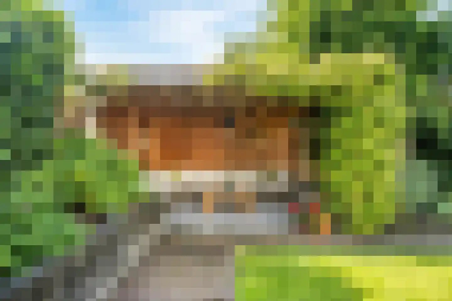 Poortersdreef 14 Amersfoort thumbnail 32