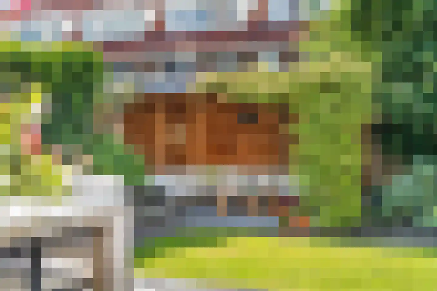 Poortersdreef 14 Amersfoort thumbnail 33
