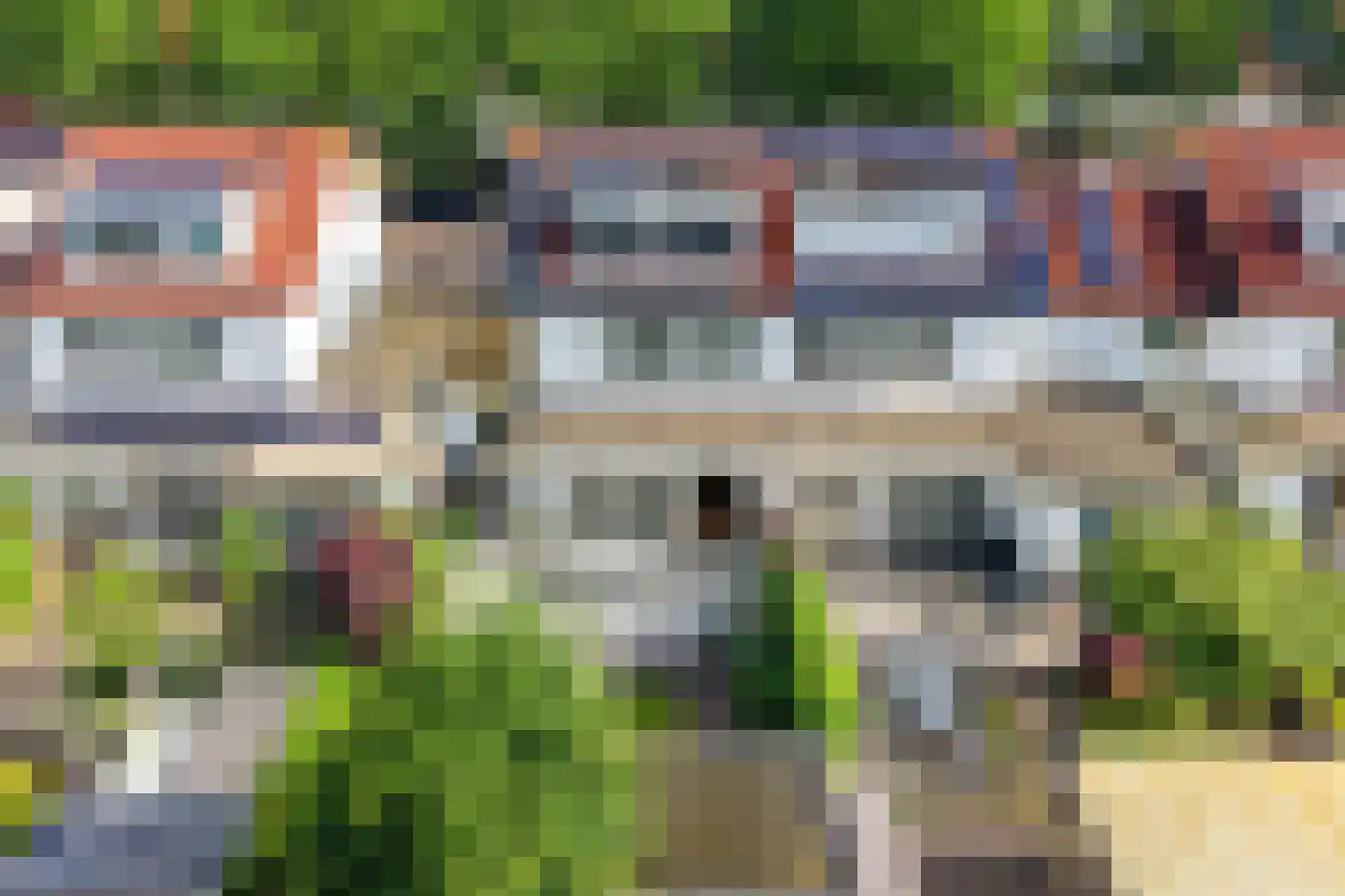 Poortersdreef 14 Amersfoort thumbnail 34