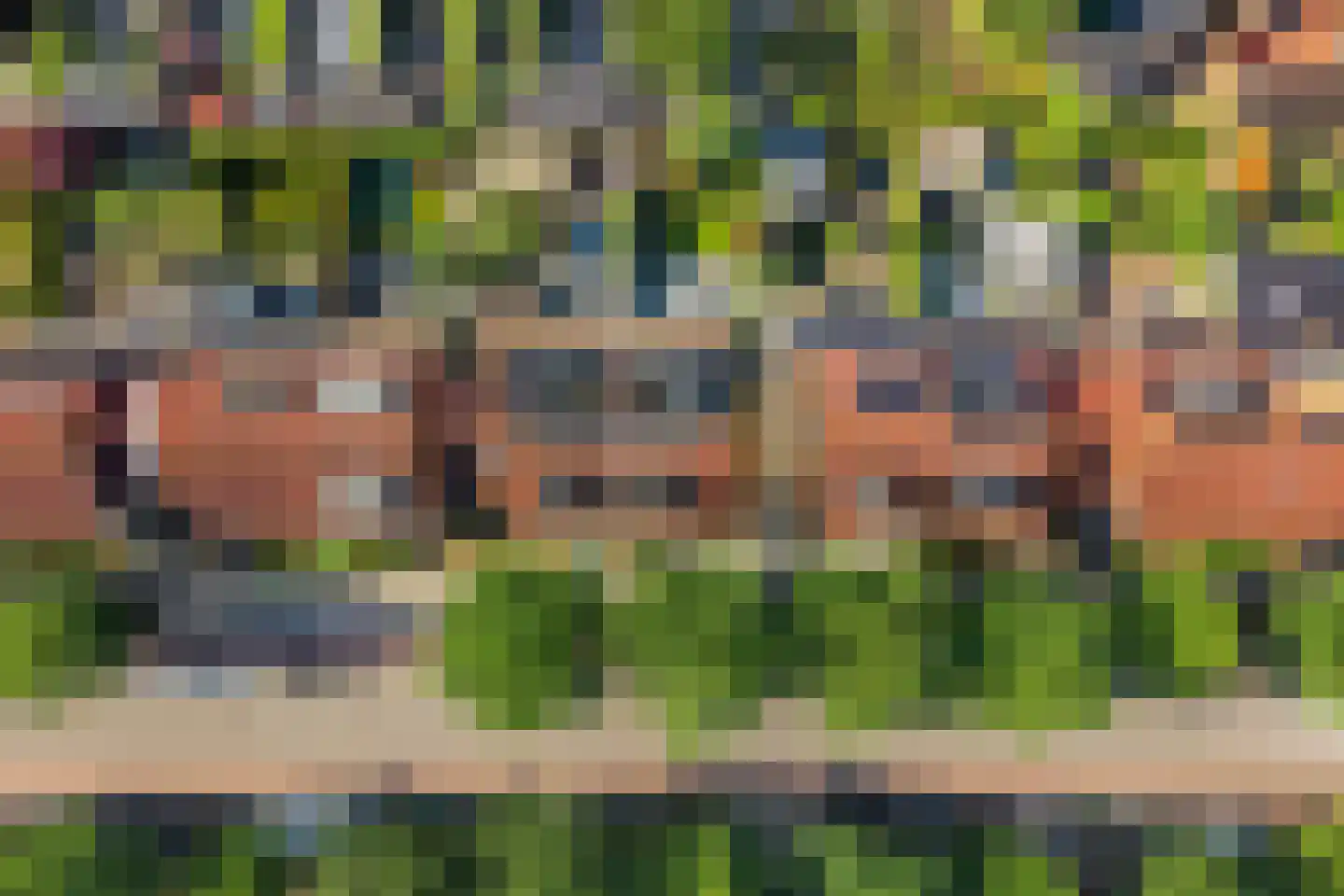 Poortersdreef 14 Amersfoort thumbnail 35