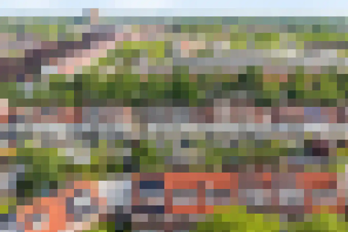 Poortersdreef 14 Amersfoort thumbnail 36