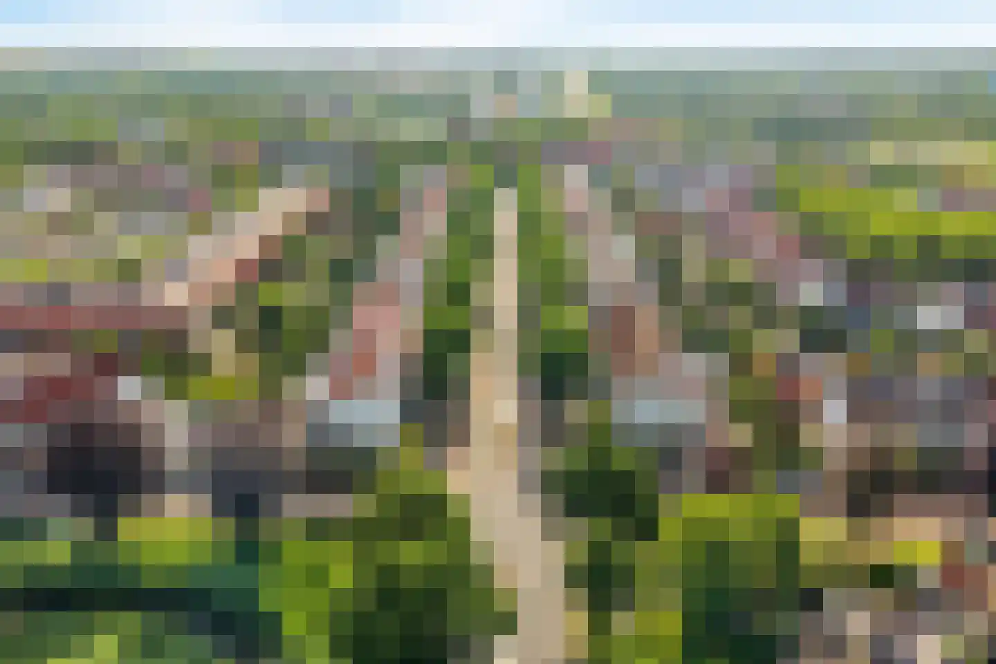 Poortersdreef 14 Amersfoort thumbnail 37