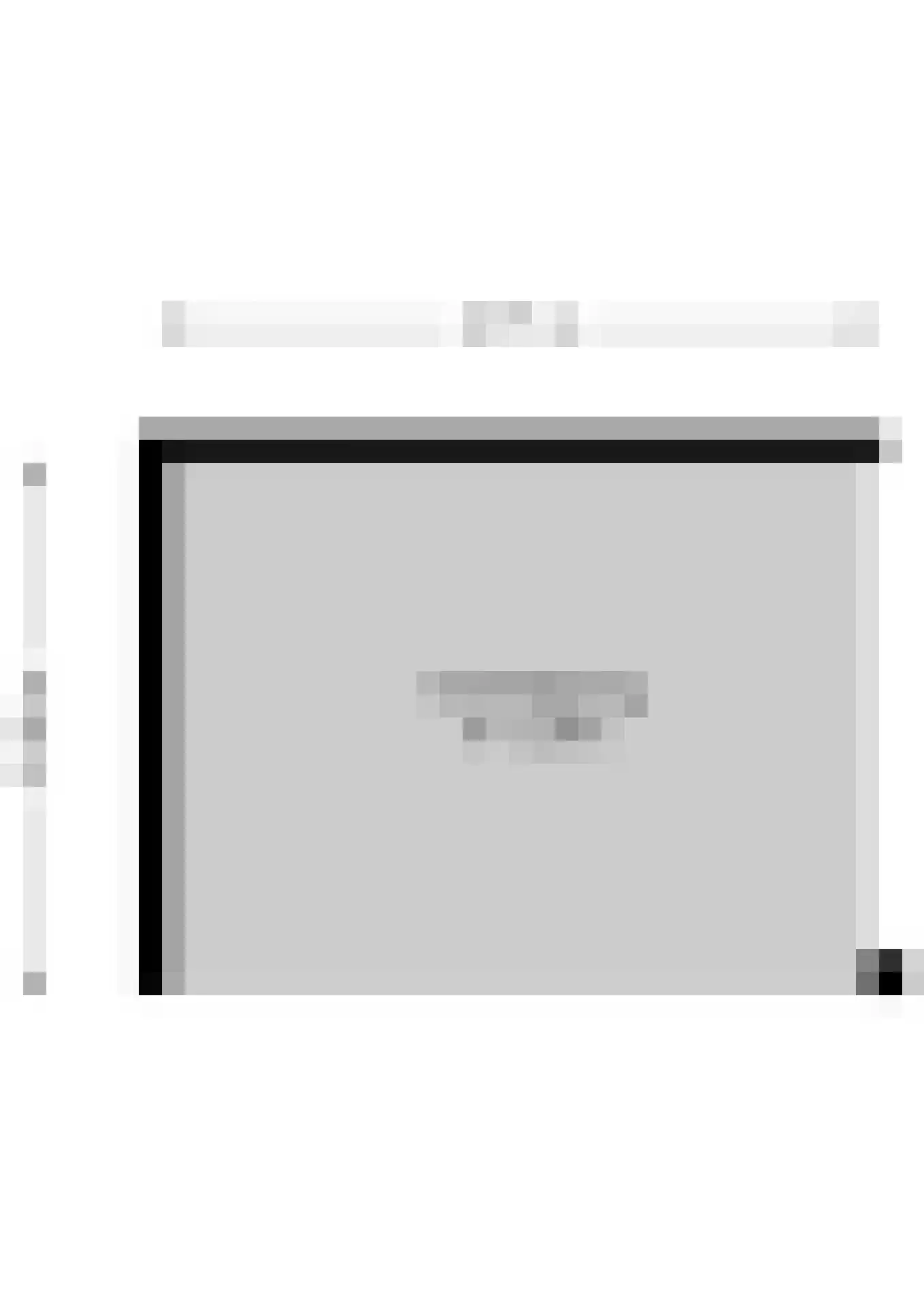 Poortersdreef 14 Amersfoort thumbnail 39