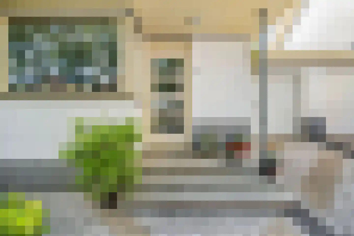 Poortersdreef 14 Amersfoort thumbnail 4