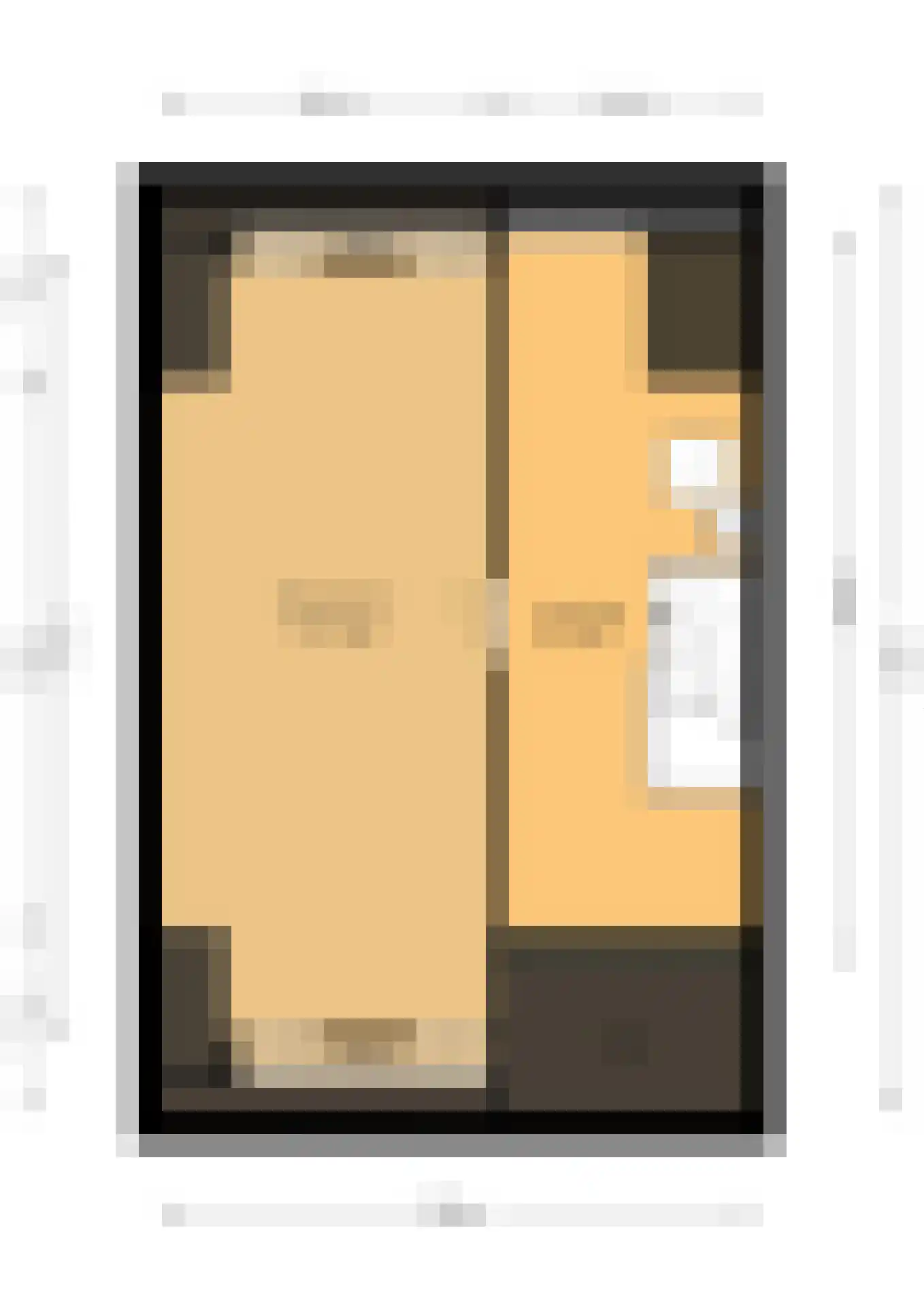 Poortersdreef 14 Amersfoort thumbnail 42
