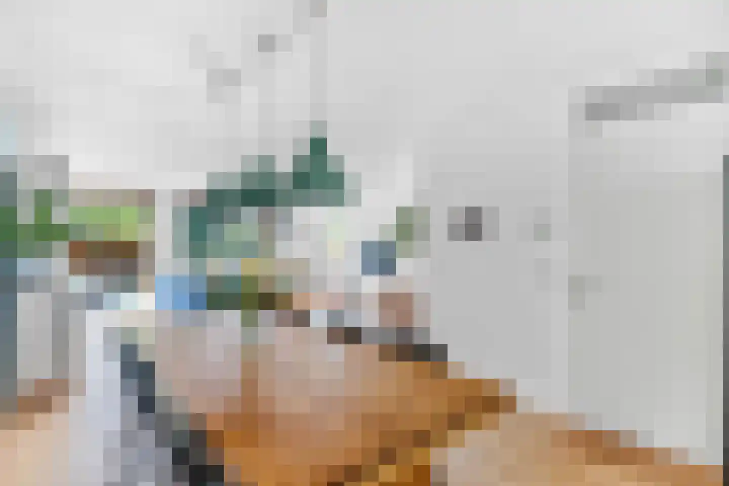 Poortersdreef 14 Amersfoort thumbnail 6