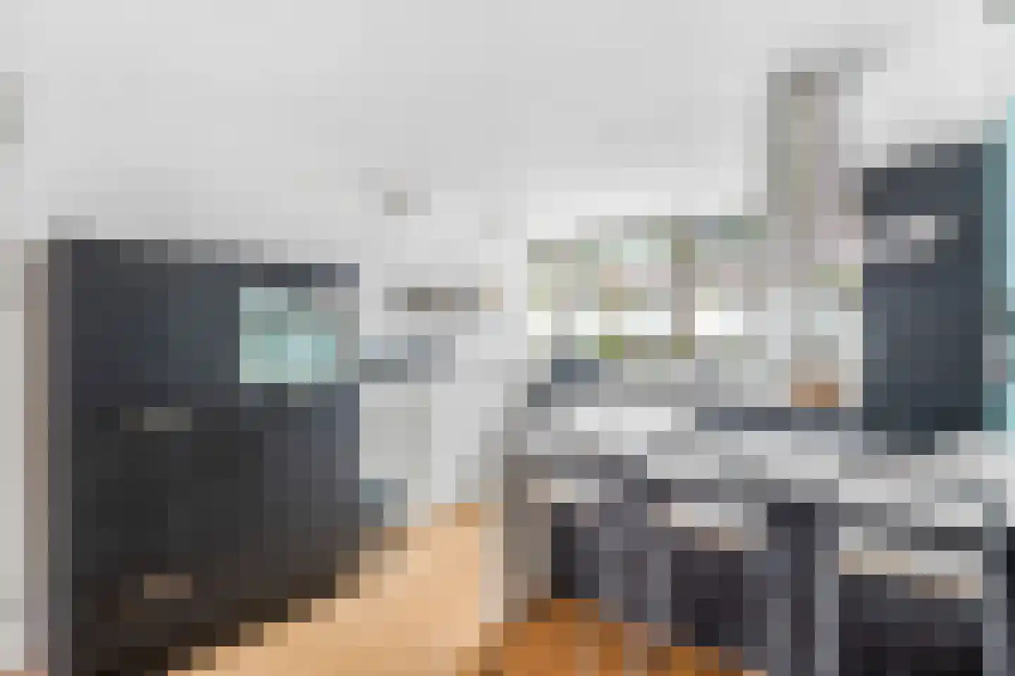 Poortersdreef 14 Amersfoort thumbnail 7