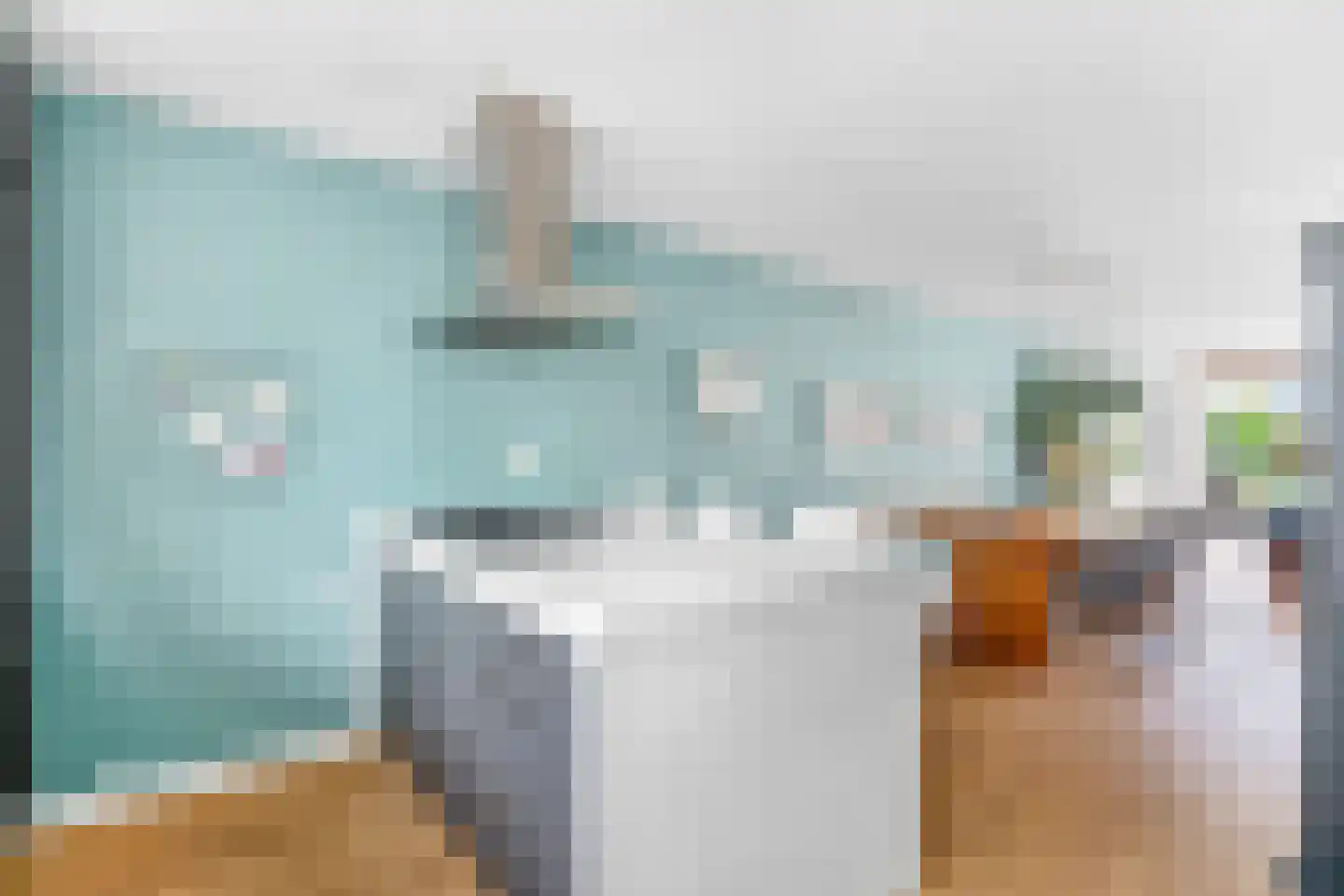 Poortersdreef 14 Amersfoort thumbnail 8