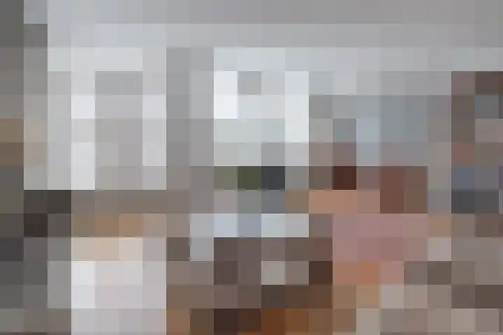 Poortersdreef 17 Amersfoort thumbnail 10