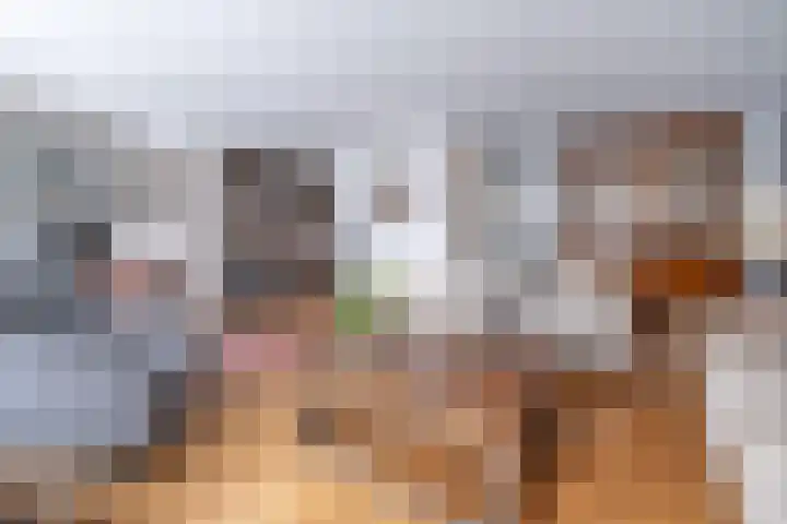 Poortersdreef 17 Amersfoort thumbnail 12