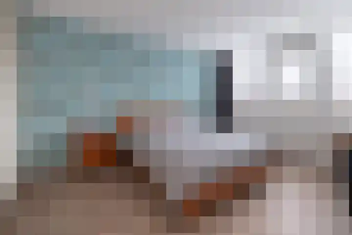 Poortersdreef 17 Amersfoort thumbnail 18