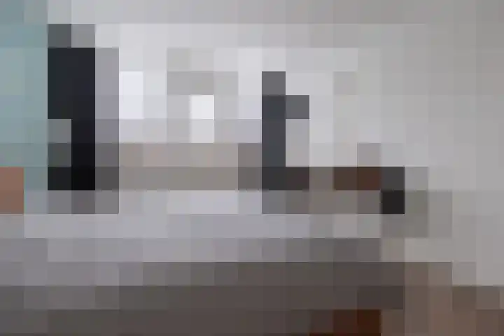 Poortersdreef 17 Amersfoort thumbnail 19