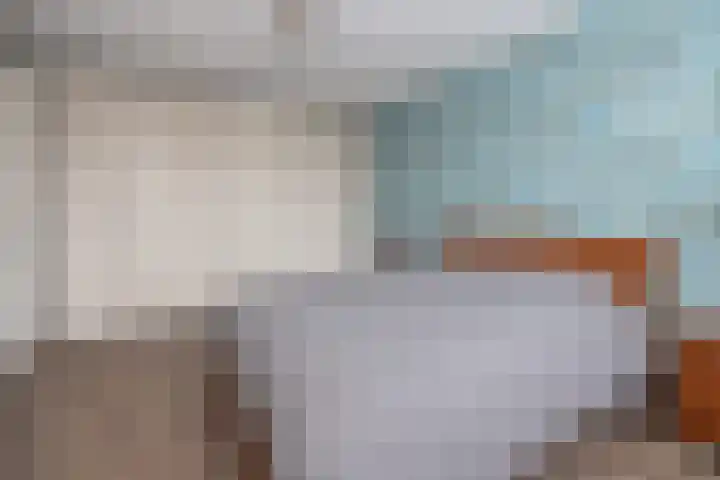 Poortersdreef 17 Amersfoort thumbnail 20