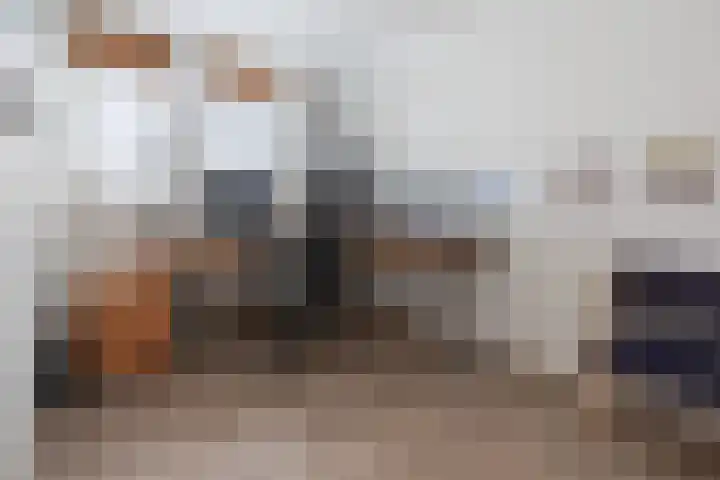 Poortersdreef 17 Amersfoort thumbnail 21