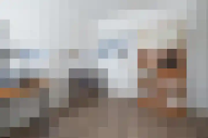 Poortersdreef 17 Amersfoort thumbnail 22