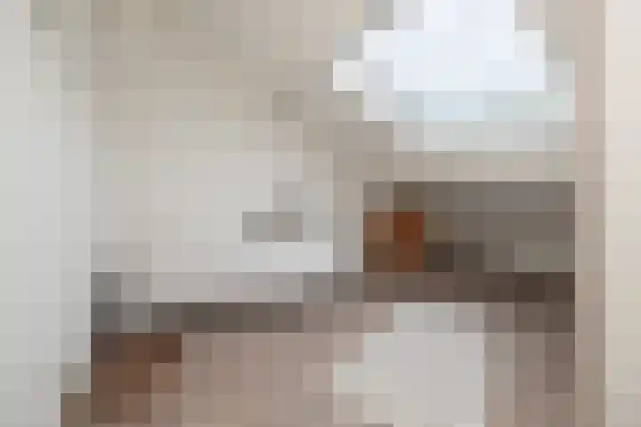 Poortersdreef 17 Amersfoort thumbnail 31