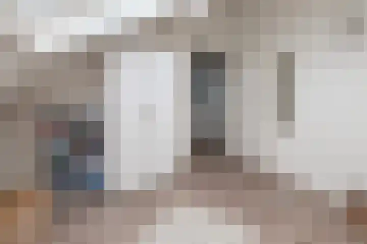Poortersdreef 17 Amersfoort thumbnail 32