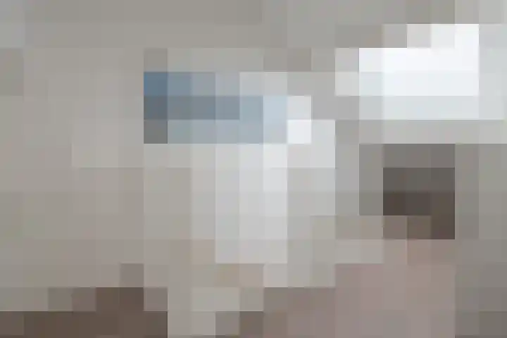Poortersdreef 17 Amersfoort thumbnail 37