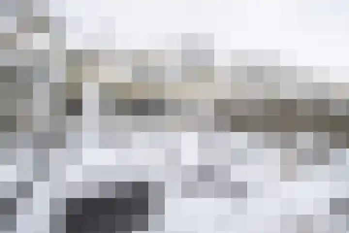Poortersdreef 17 Amersfoort thumbnail 43