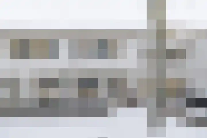 Poortersdreef 17 Amersfoort thumbnail 48
