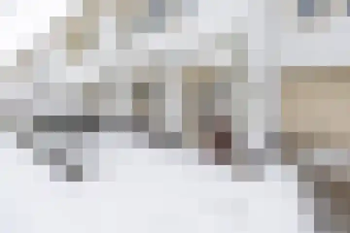 Poortersdreef 17 Amersfoort thumbnail 5